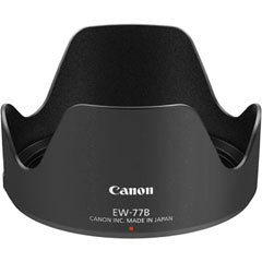 Canon Lens Food EW-77B [9532B001]