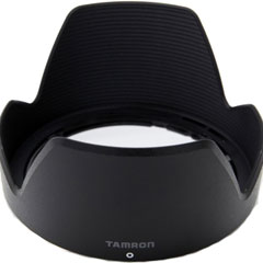 Tamron HB018 [Food for Model B018]