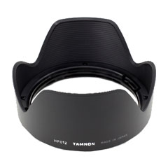 Tamron HF012 [Food for Model F012]