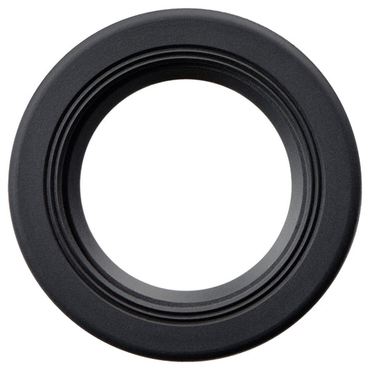 Nikon DK-17F [Finder eyepiece with fluorine coat]