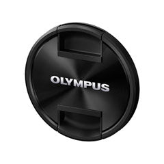 Olympus lens cap LC-77B