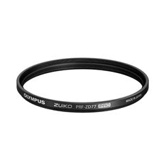 Olympus Protect Filter PRF-ZD77 Pro