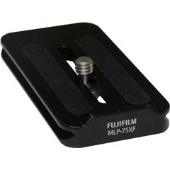 Fujifilm MLP-75XF [lens plate]