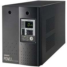 OMRON POWLI BU50SWG6 [UPS BU50SW+ free warranty 6Y]