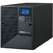 OMRON POWLI BN150TG6 [UPS BN150T + free warranty 6Y]