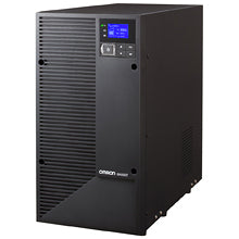 OMRON POWLI BN300TG6 [UPS BN300T+ free warranty 6Y]