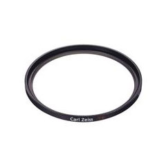 Sony (SONY) VF-82MPAM [MC Protector 82mm Diameter]