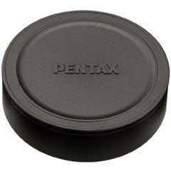 PENTAX O-LW98A [Lens cap]