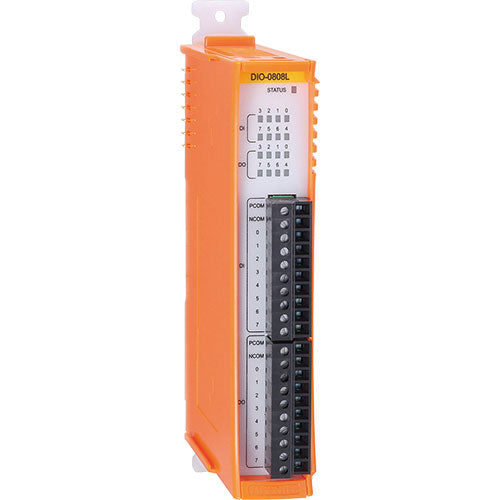 CONTEC CPS-DIO-0808L [CONPROSYS Stack M2M Controller Digital I/O]