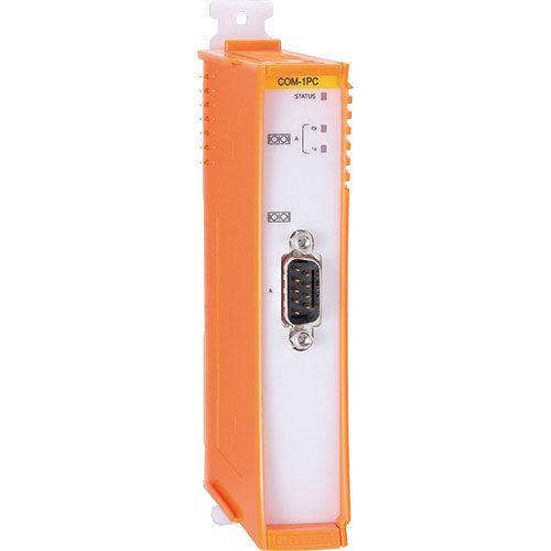 CONTEC CPS-COM-1PC [CONPROSYS Stack M2M Controller RS-232C × 1ch]