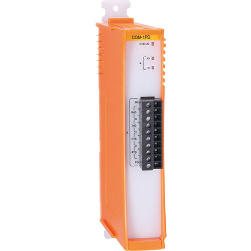 1pd Stack CONTEC CPS-Com-1PD [Conprosys Stack M2M Controller RS-422A/485 × 1ch ...