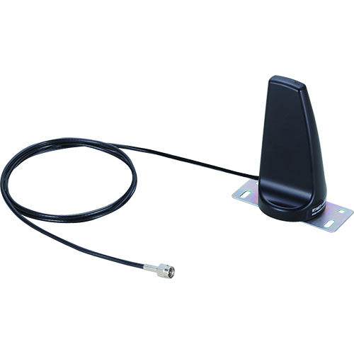 CONTEC CPS-Ant-R3-01 [Conprosys Series Options 3G Antenna]