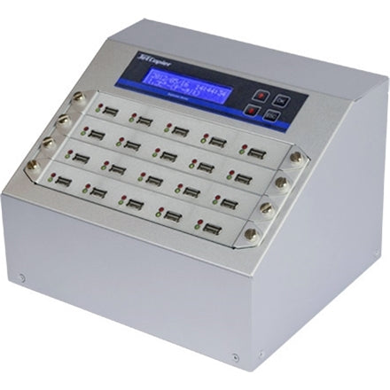 Comeworks Sharaku SRUBC-19G [USB Memory Copy Machine with Log Function 1:19 Model]