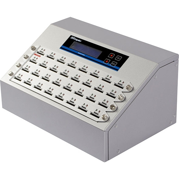 Comeworks Sharaku SRDSC-31G [SD & MicroSD copy machine with log function 1:31 model]