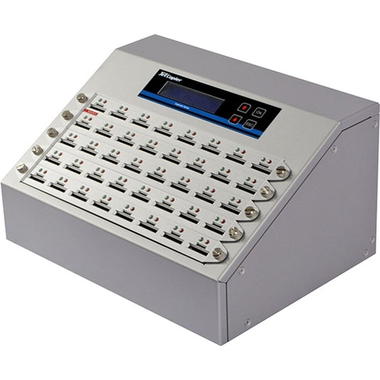 Comeworks Sharaku SRDSC-47G [SD & MICROSD copy machine with log function 1:47 model]