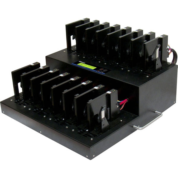 Comeworks SRHDD-15HG [HDD Duplicator HDD Sharaku 1:15 Model]