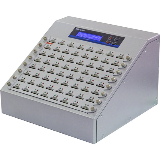 Comeworks Sharaku SRDSC-63G [SD & MicroSD copy machine with log function 1:63 model]