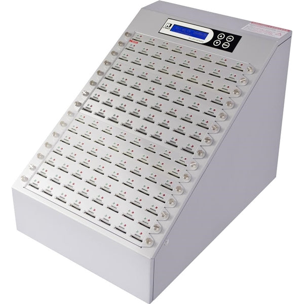 Comeworks Sharaku SRUBC-119G [USB memory copy machine with log function 1: 119 model]