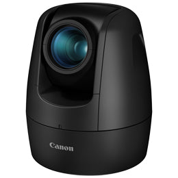 Canon 1064C001 [Network Camera VB-M50B]