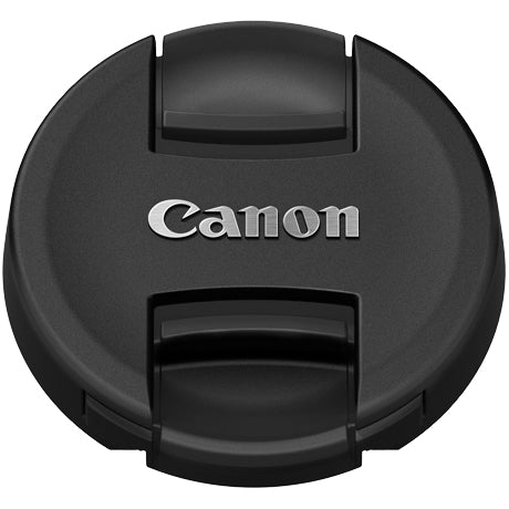 Canon 1378C001 [Lens cap EF-M28]