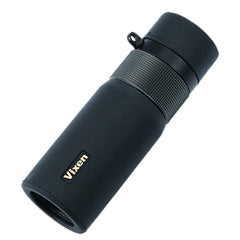 Vixen Vixen Artes Monocular HR6X21