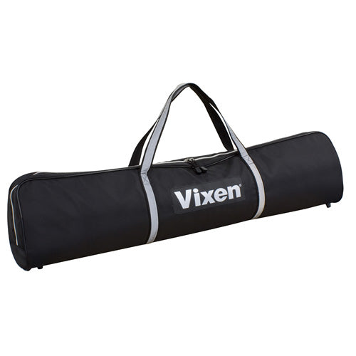 VIXEN Bixen Bar Tripod Case 100