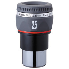 Vixen Vixen SLV2.5mm [No.37202-7]