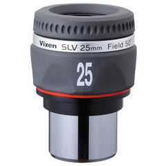 Vixen Vixen SLV25mm [No.37213-3]