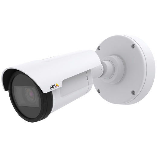 Axis 0890-001 [AXIS P1435-LE 22mm fixed network camera]