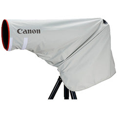 Canon Rain Cover ERC-E5L