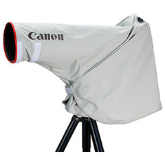 Canon Rain Cover ERC-E5M