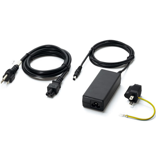 Buffalo DRIVESTATION PRO OP-AC12PR [12V AC adapter for corporate options]