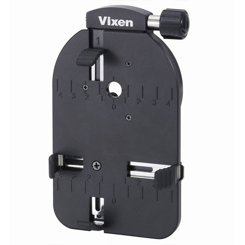 Vixen Vixen Smartphone Camera Adapter [No.39199-8]