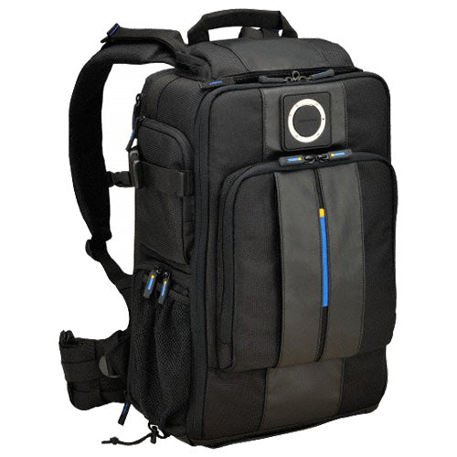 Olympus CBG-12 [camera backpack]