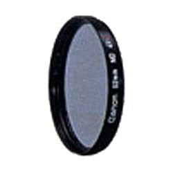 Canon LENS FILTER 2600A001 [ND4L filter 72mm]