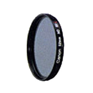 Canon LENS FILTER 2601A001 [ND8L filter 72mm]