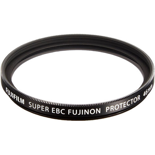 Fujifilm PRF-46 [Protect Filter 46mm (for XF50mmF2 R WR)]