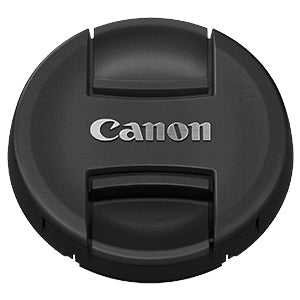 Canon lens cap EF-S35