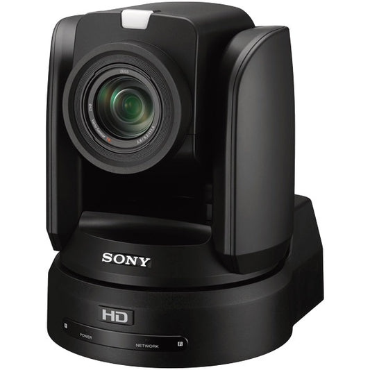 Sony (SONY) BRC-H800 [1.0-inch CMOS sensor-type HD color video camera]