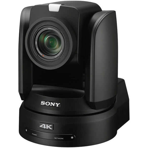 Sony (SONY) BRC-X1000 [1.0-inch CMOS Sensor Equipped 4K Color Video Camera]