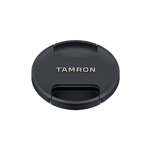 Tamron CF95II [Front lens cap 95mm]