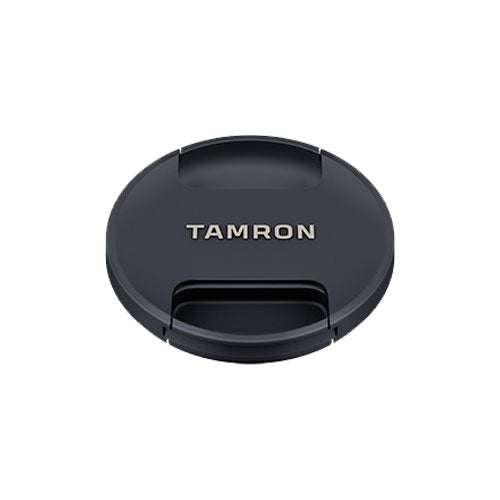 Tamron CF77II [Front lens cap 77mm]