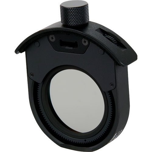 Sigma RCP-11 [Drop-in WR CIRCULAR-PL filter (for Sports 500mm F4)]