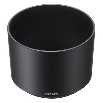 Sony (SONY) ALC-SH115 [Lens Food]