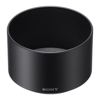 Sony (SONY) ALC-SH116 [Lens Food]