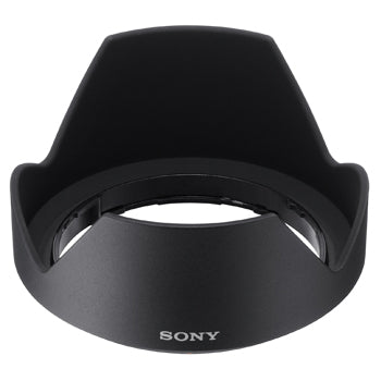 Sony (SONY) ALC-SH132 [Lens Food]