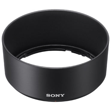 Sony (SONY) ALC-SH146 [Lens Food]