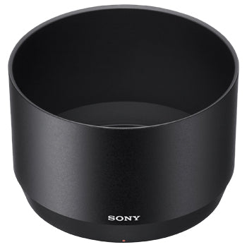 Sony (SONY) ALC-SH144 [Lens Food]