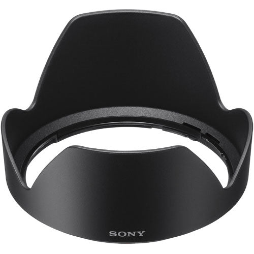 Sony (SONY) ALC-SH136 [Lens Food]