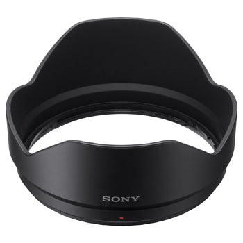 Sony (SONY) ALC-SH123 [Lens Food]